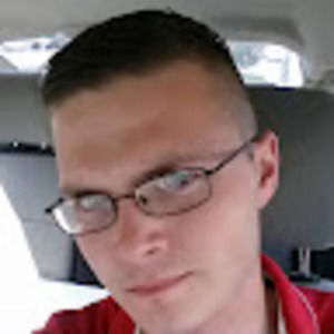 Meet your Posher, Adam